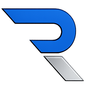 Rayno